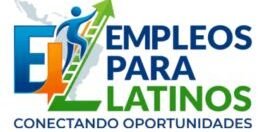 empleos.nearmei.in